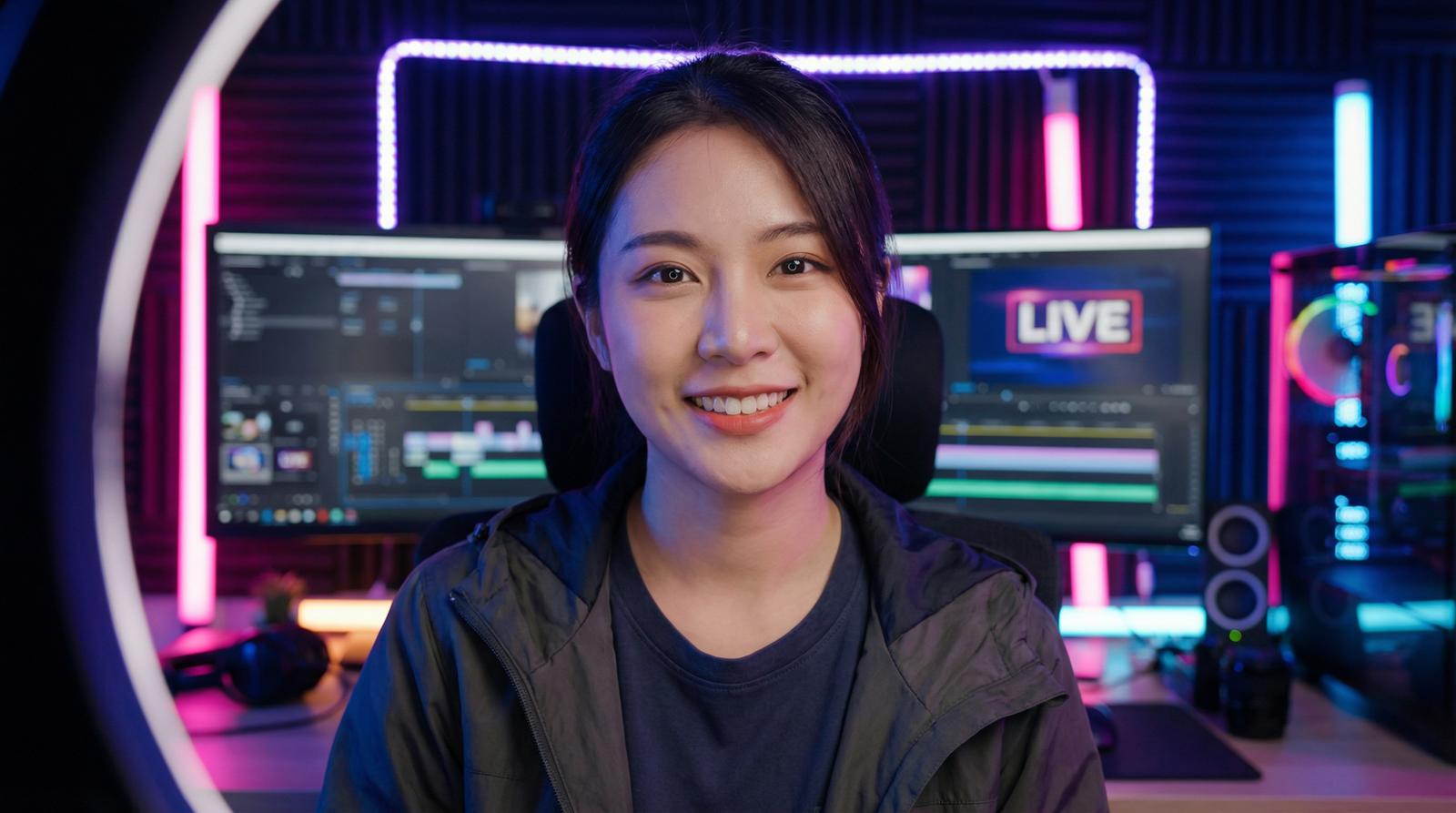 国产精品美女主播直播视频